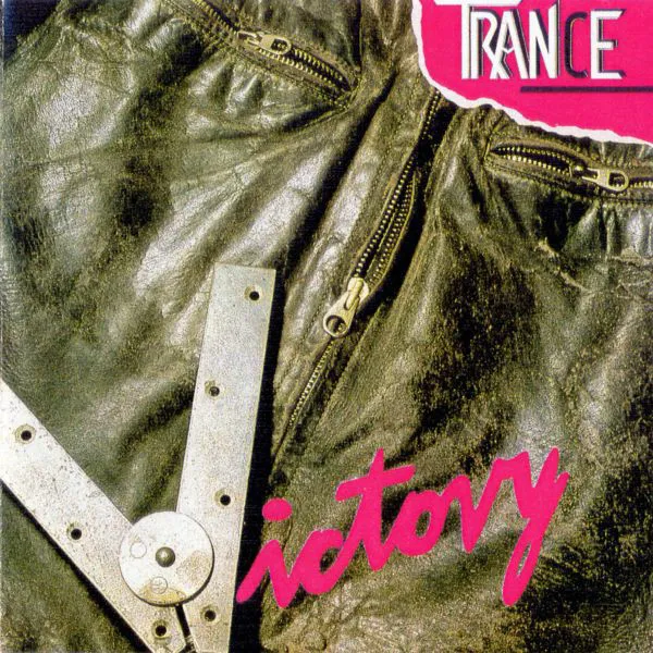 Victory