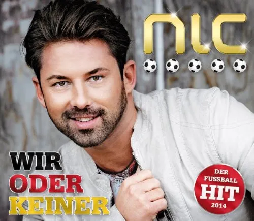 Wir Oder Keiner
