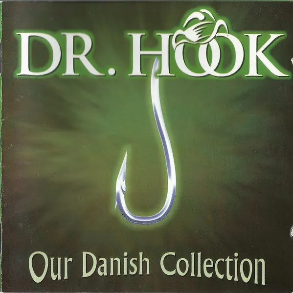 Our Danish Collection