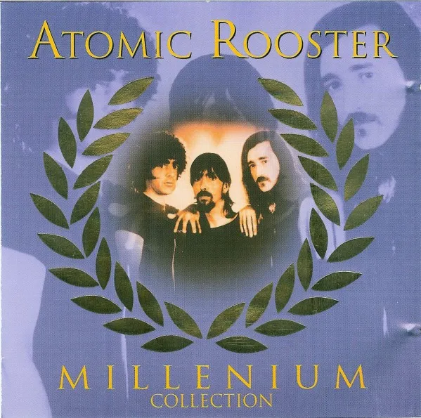 MILLENIUM COLLECTION
