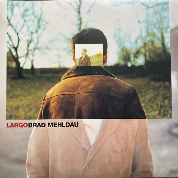 Mehldau, Brad