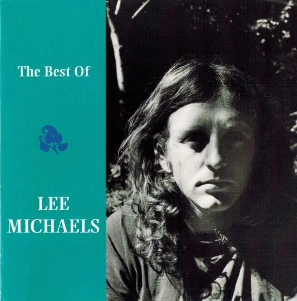 The Best Of Lee Michaels