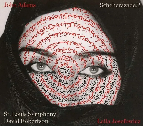 Scheherazade.2