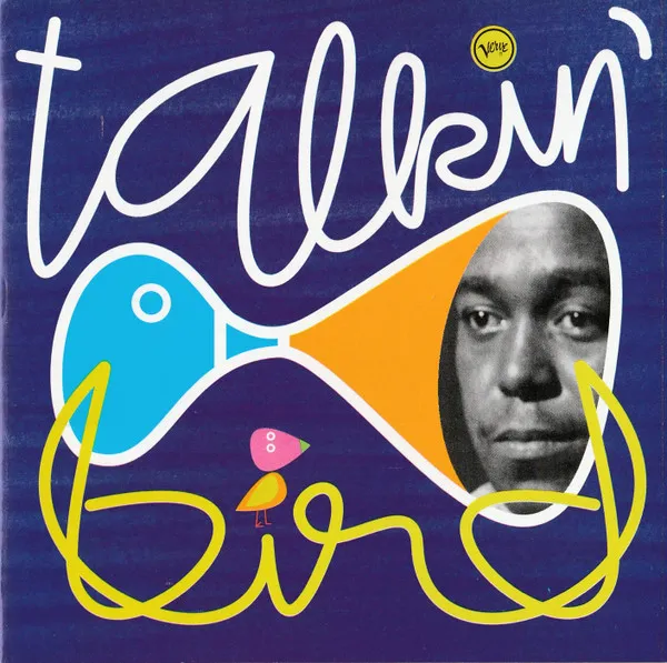 Talkin' Bird