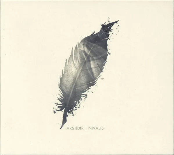 Nivalis