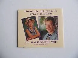 I'll Walk Beside You
