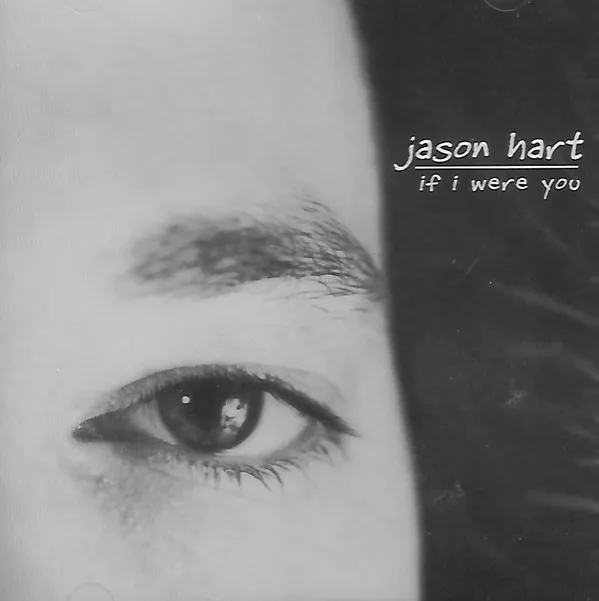 If I Were You