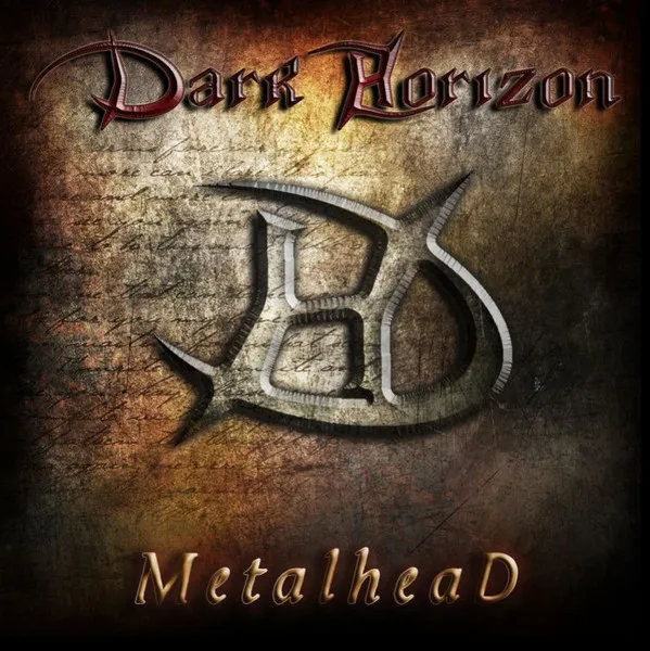 Metalhead