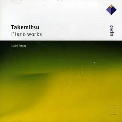 Piano Works