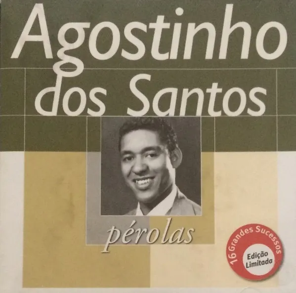 Pérolas