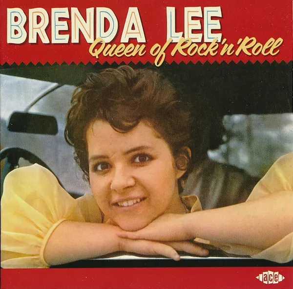 Queen Of Rock 'N' Roll