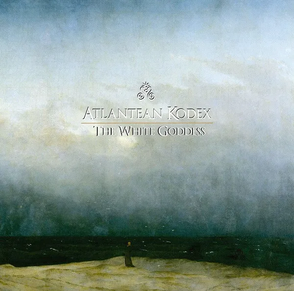 The White Goddess (A Grammar Of Poetic Myth)