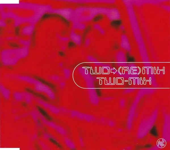 Two→(Re)Mix
