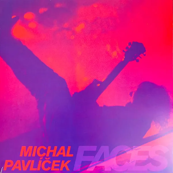 FACES