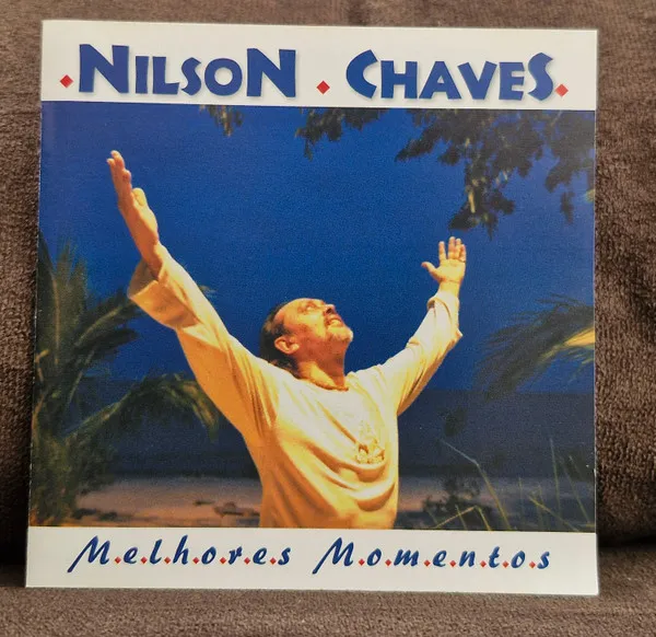 Melhores Momentos