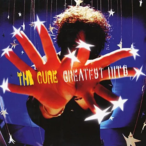 Greatest Hits