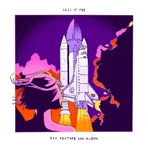 Not Another Sad Album