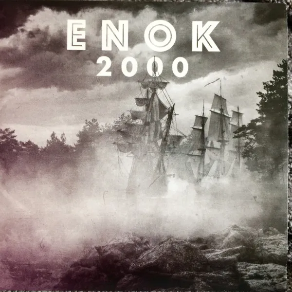 2000