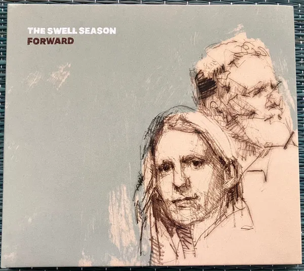 Swell Season