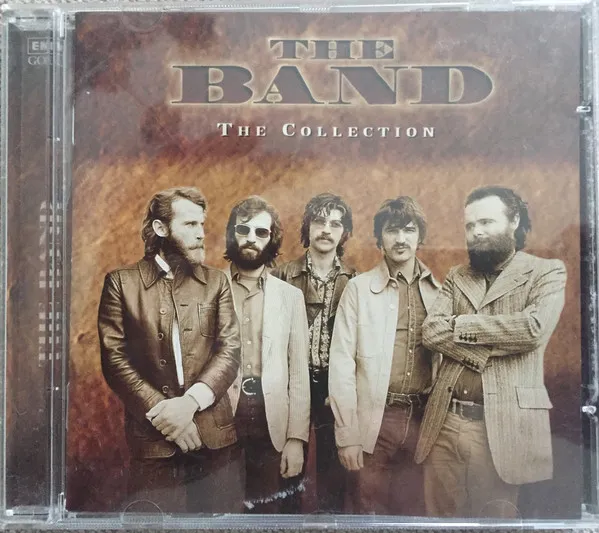 The Collection