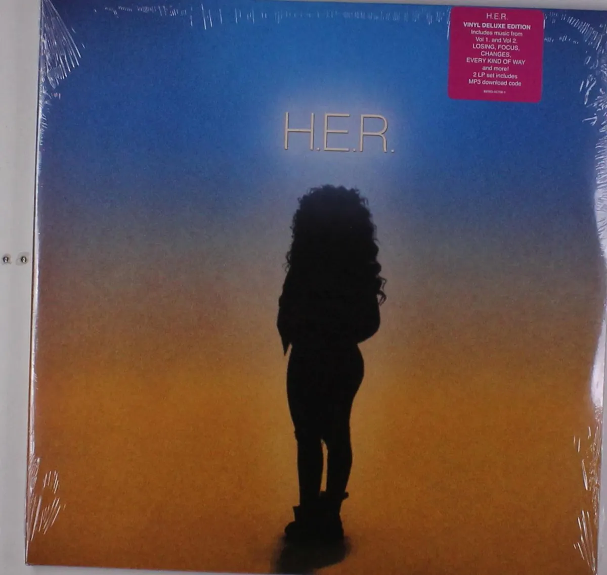 H.e.r.