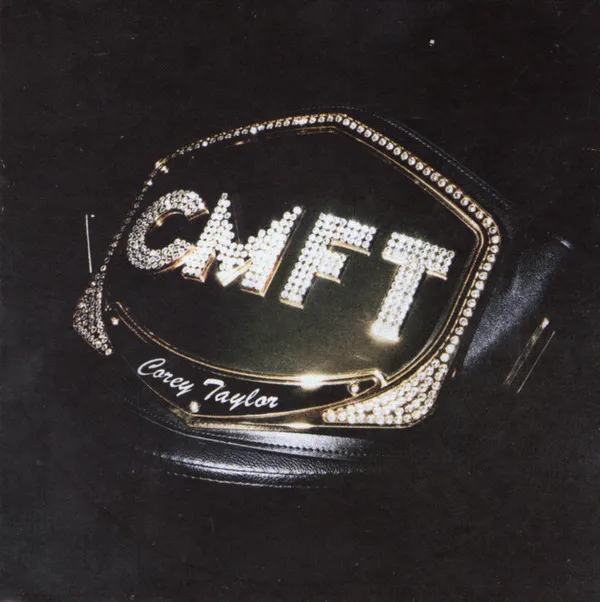 CMFT