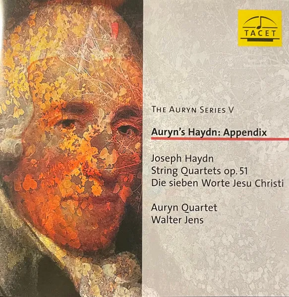 Streichquartette Nr.50-56