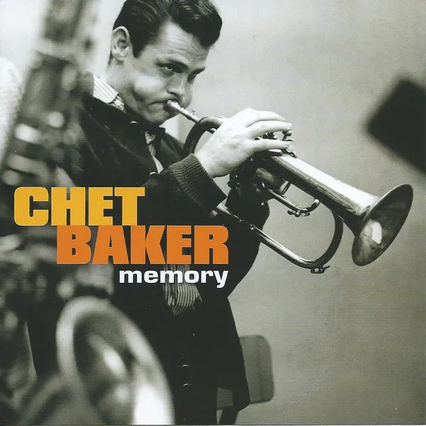 Baker Memory