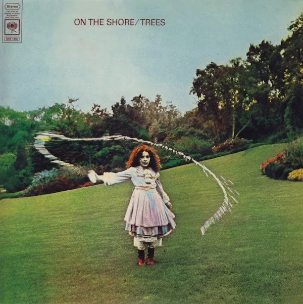 Trees