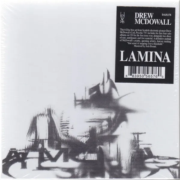 Lamina