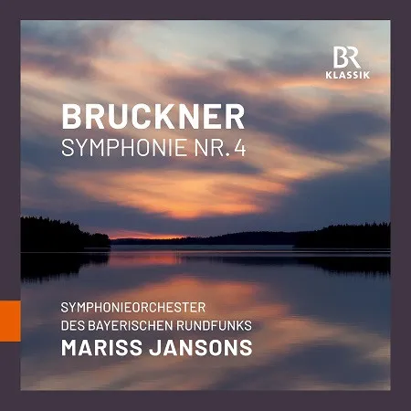 Symphonie Nr.4