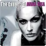 The Essential Anna Oxa