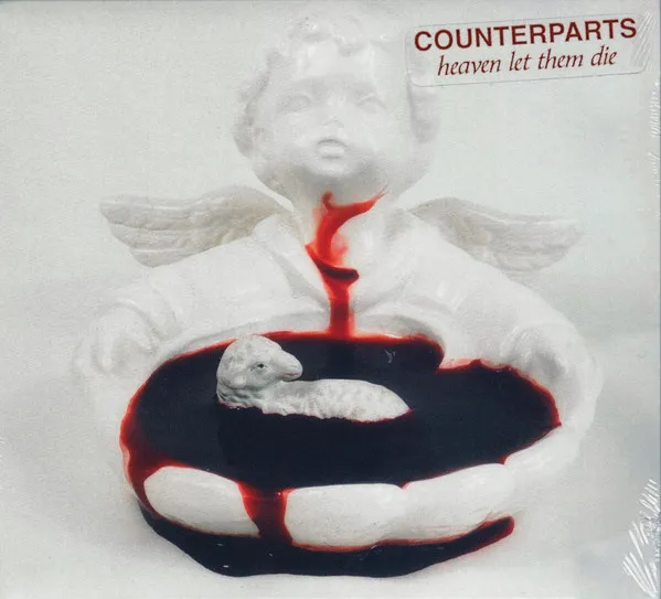 COUNTERPARTS