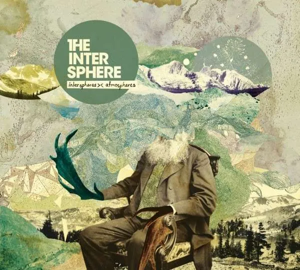 interspheres><atmospheres