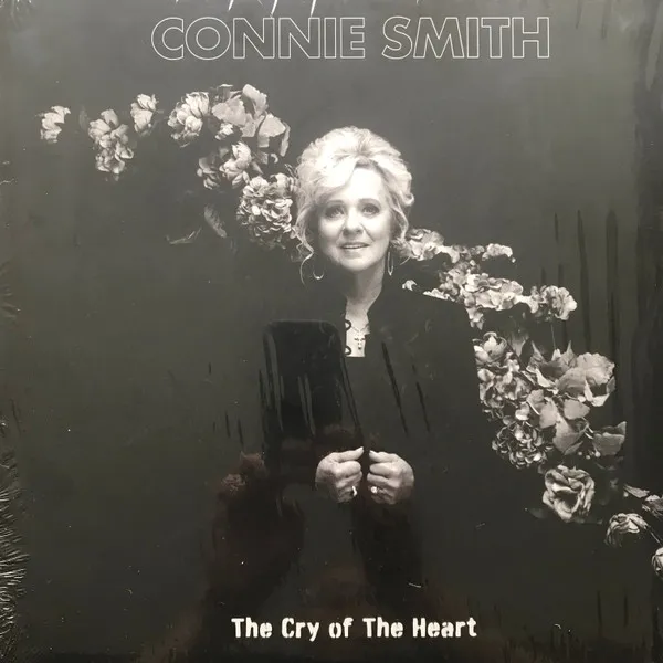The Cry Of The Heart