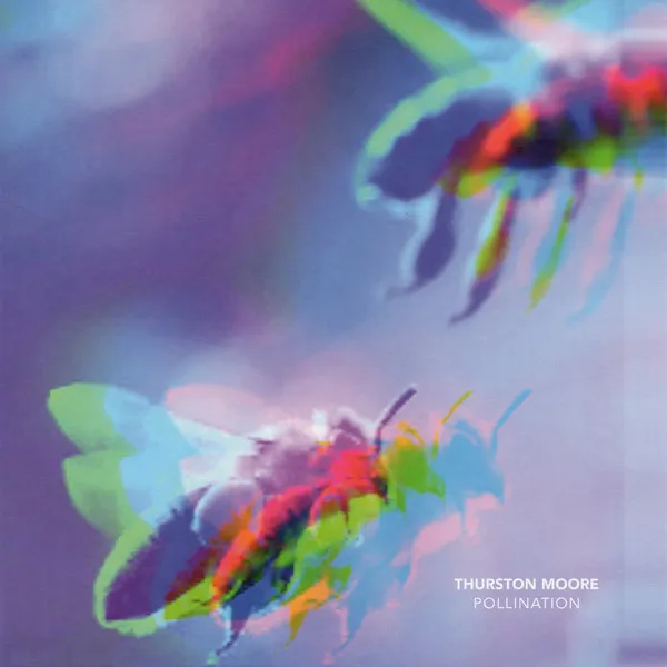 Pollination