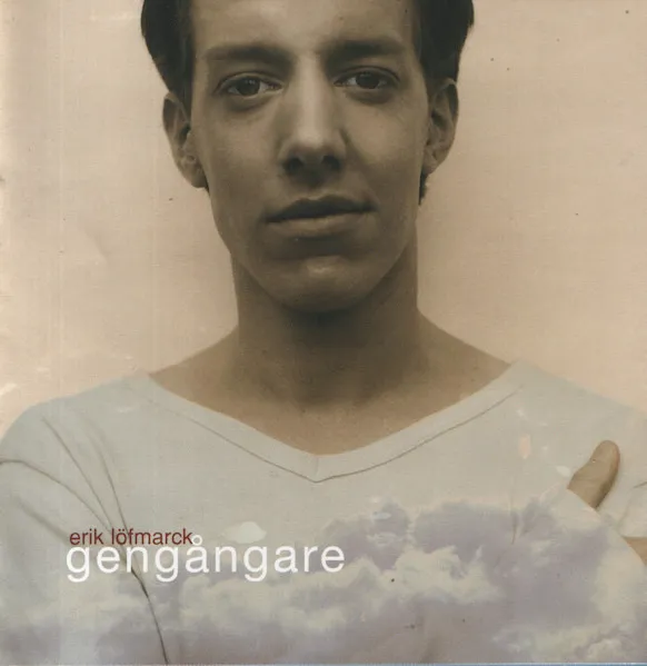 Gengångare