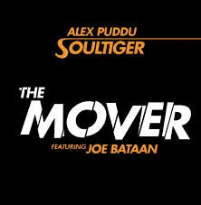 The Mover