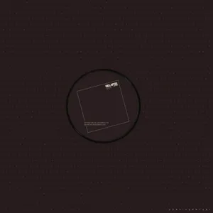 Rr7387:Remix Record