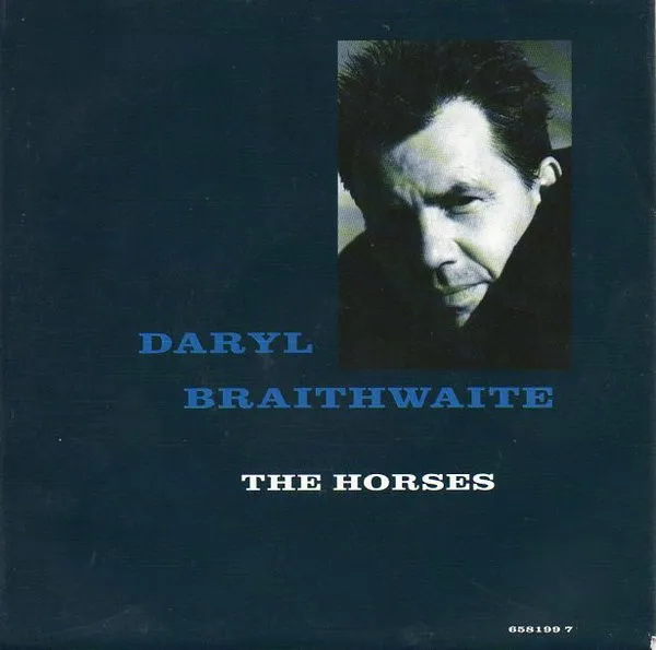 The Horses