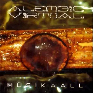 Müsikaall