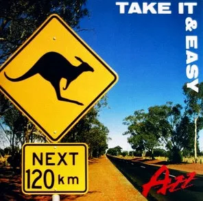 Take It & Easy