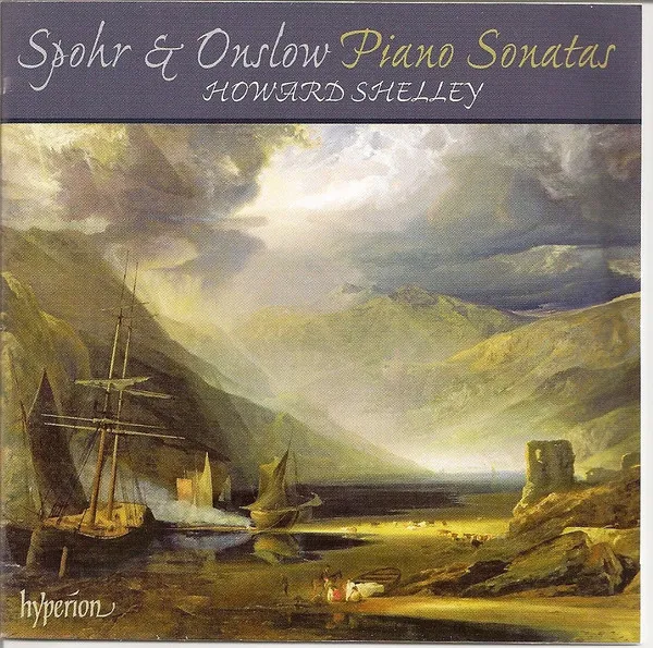 Klaviersonate As-Dur op.125