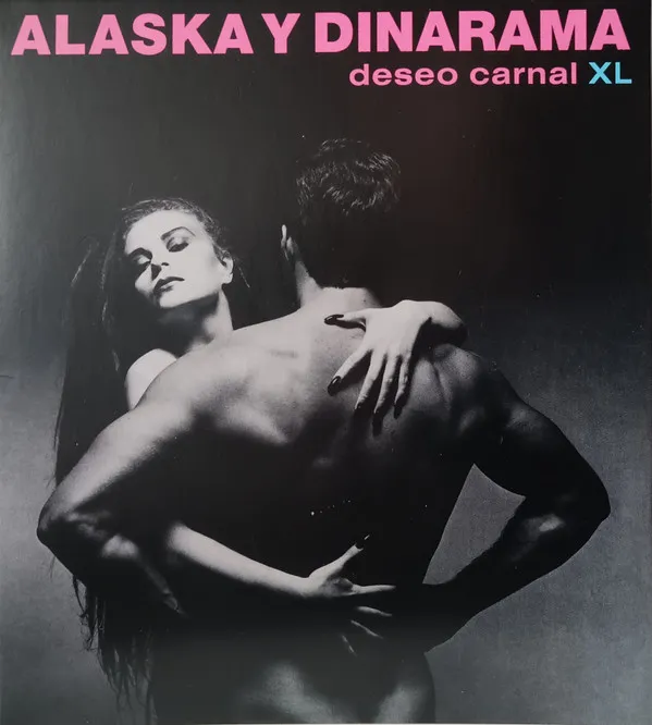 Deseo Carnal Xl