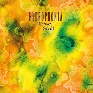 Hydrophonia