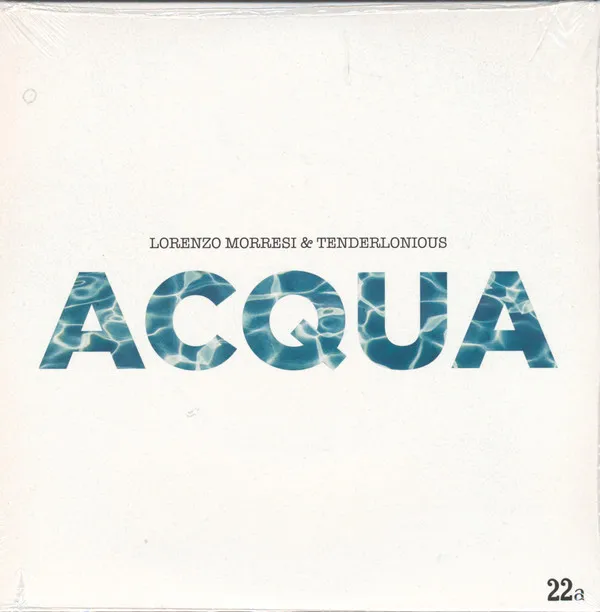 Acqua