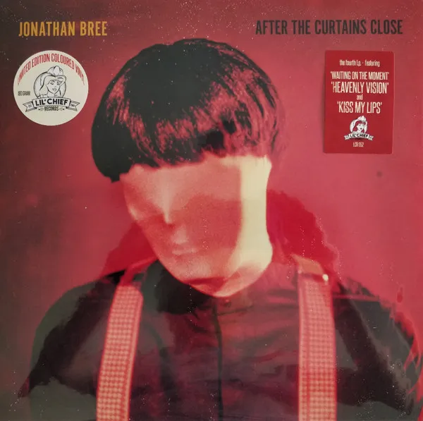 After The Curtains Close
