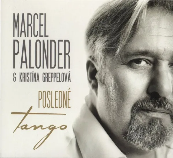 Posledné tango