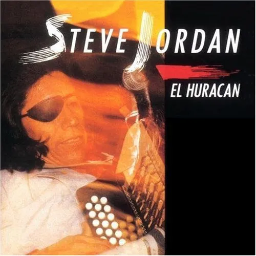 El Huracan