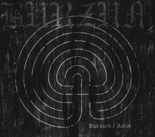 Burzum